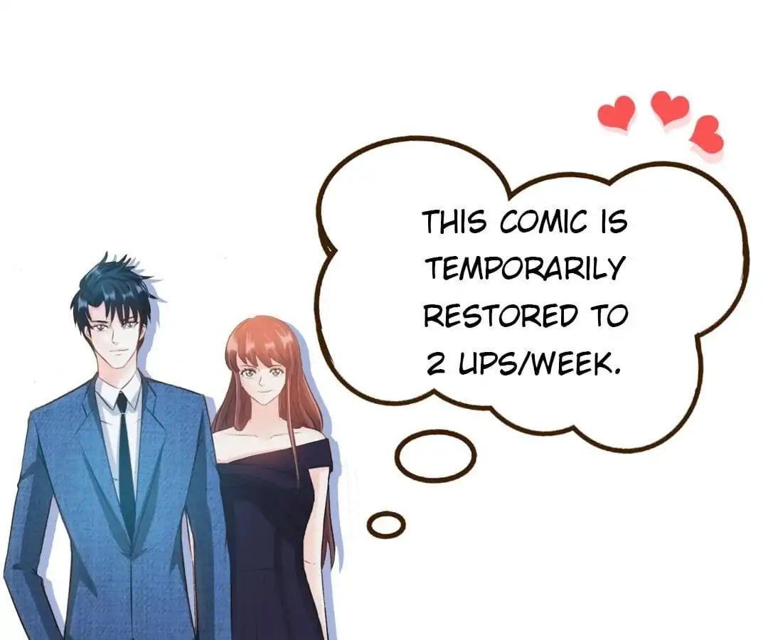 Page 79 of Chapter 53