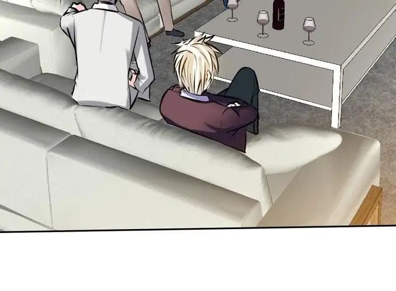 Page 6 of Chapter 54