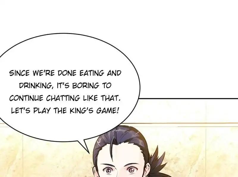 Page 7 of Chapter 54