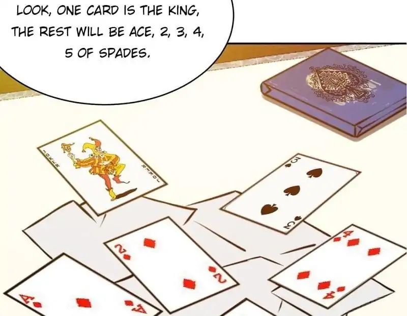 Page 10 of Chapter 54