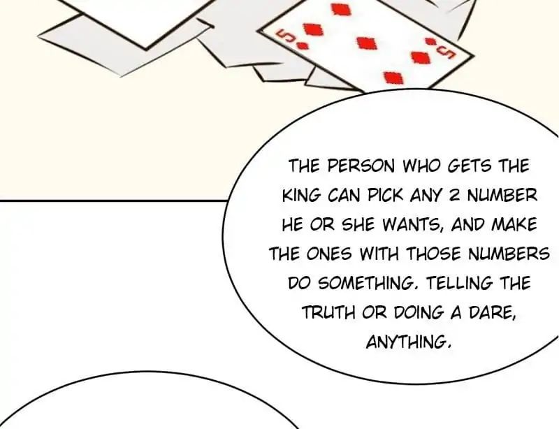 Page 11 of Chapter 54