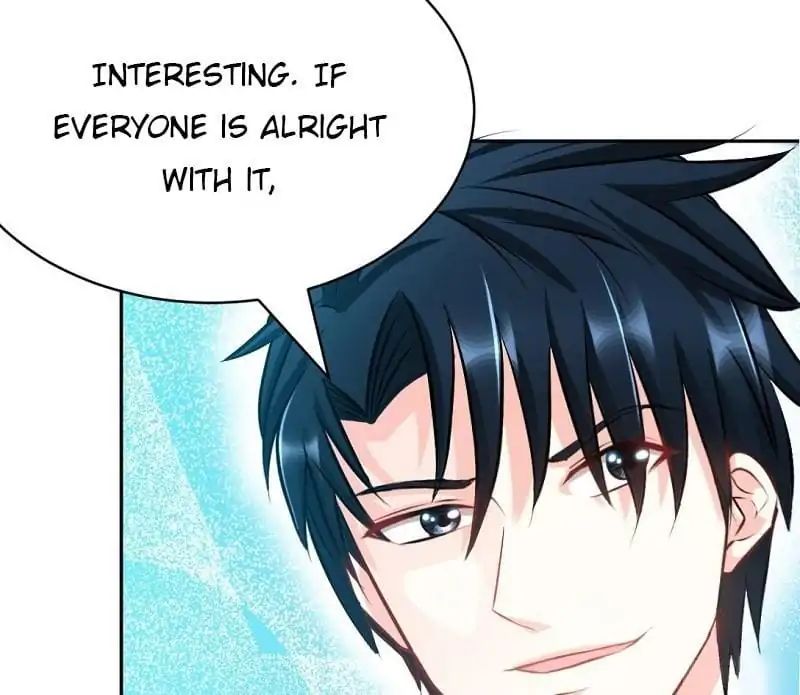 Page 12 of Chapter 54