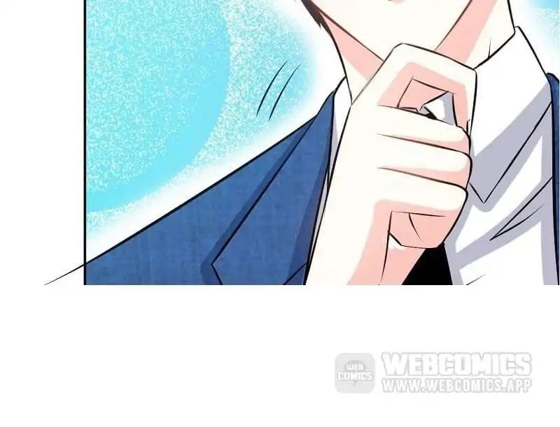Page 13 of Chapter 54