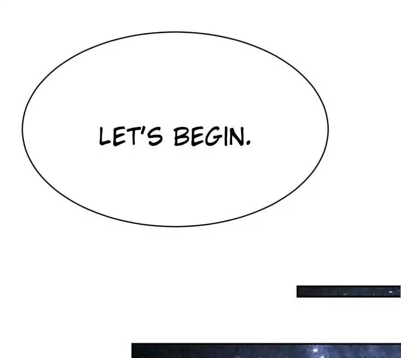 Page 14 of Chapter 54