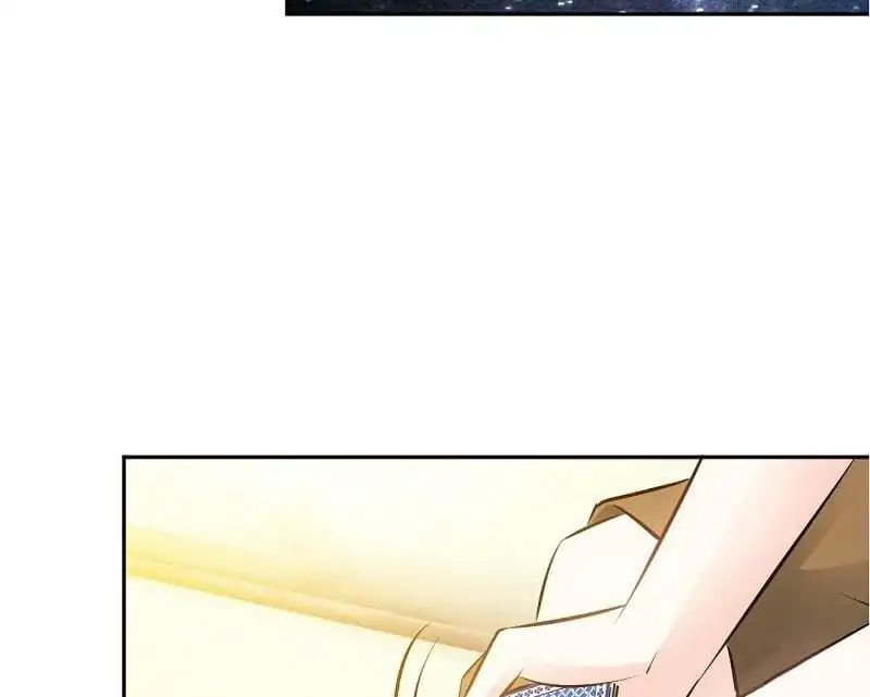 Page 15 of Chapter 54
