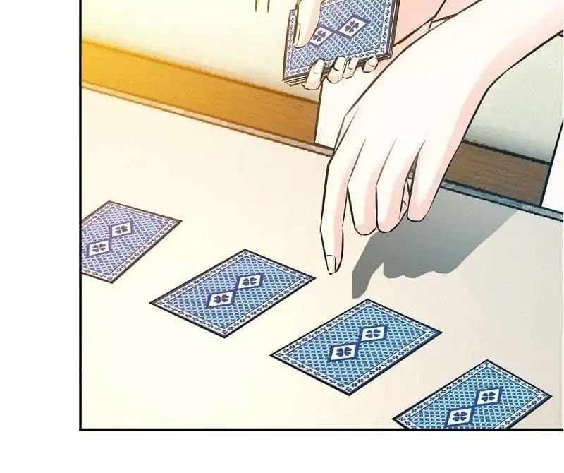 Page 16 of Chapter 54