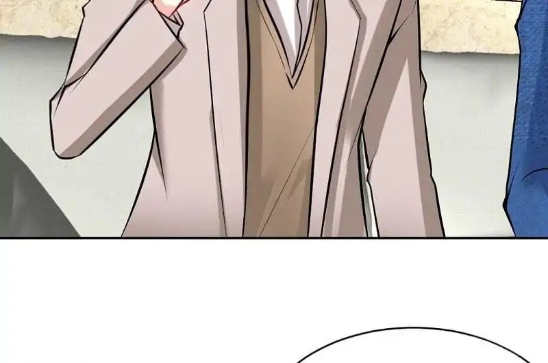 Page 19 of Chapter 54