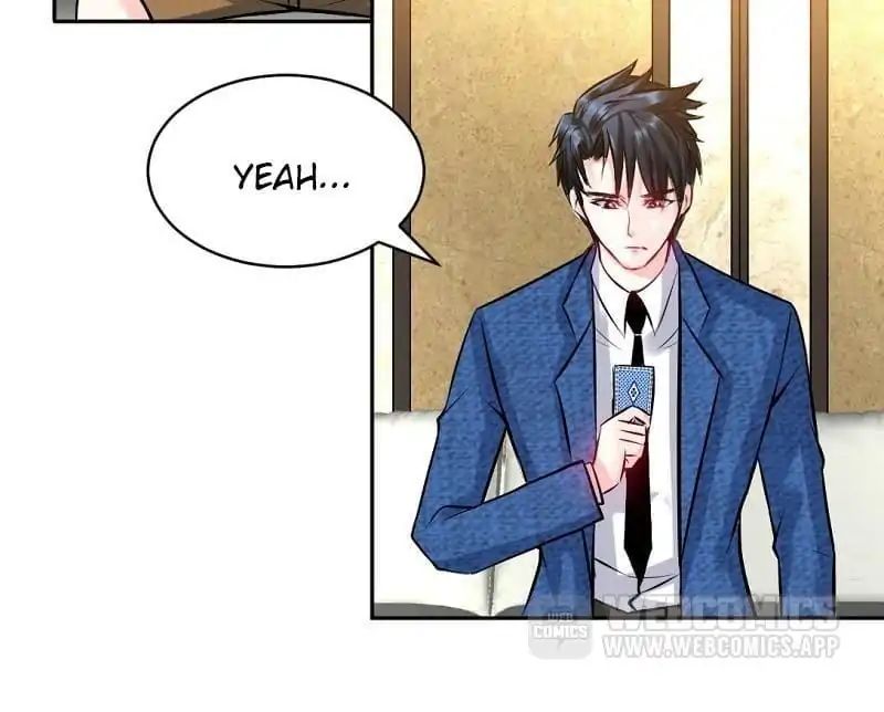 Page 21 of Chapter 54