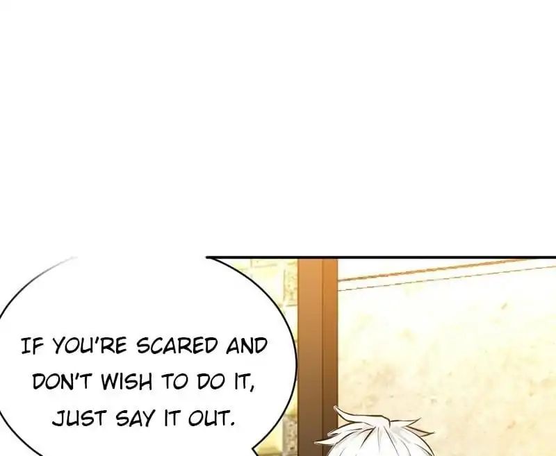 Page 22 of Chapter 54