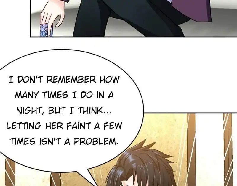 Page 24 of Chapter 54
