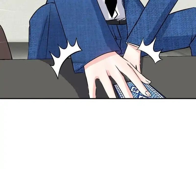 Page 26 of Chapter 54