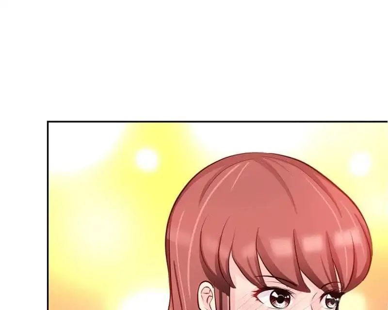 Page 27 of Chapter 54