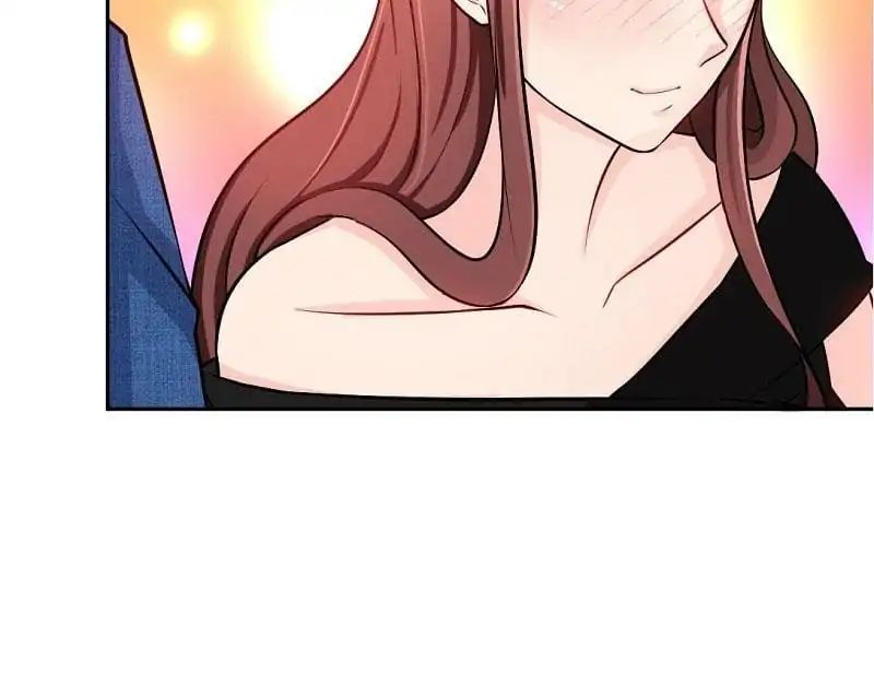 Page 28 of Chapter 54