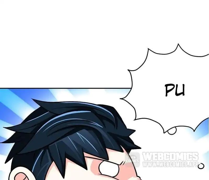 Page 29 of Chapter 54
