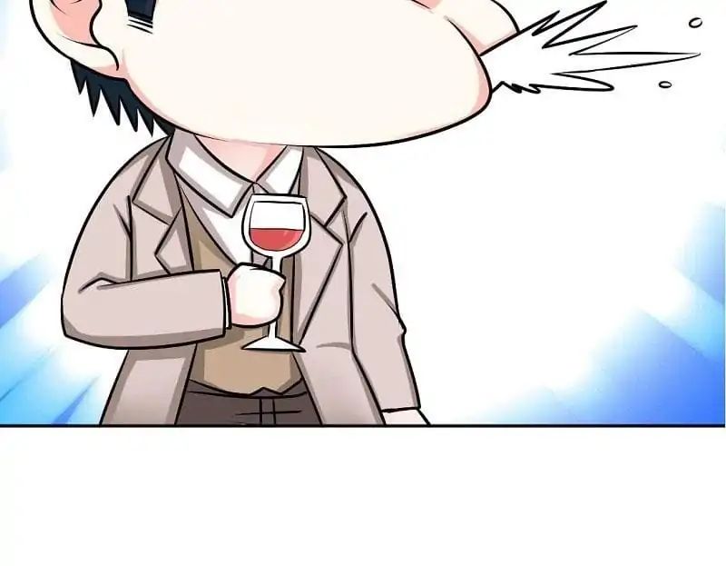 Page 30 of Chapter 54