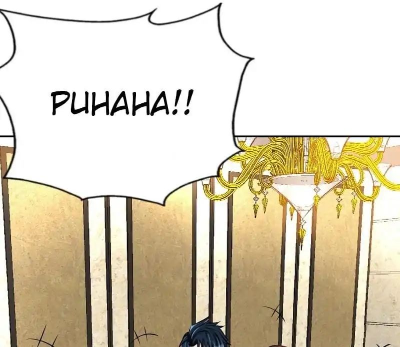 Page 34 of Chapter 54