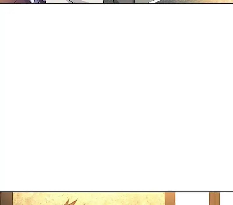 Page 36 of Chapter 54