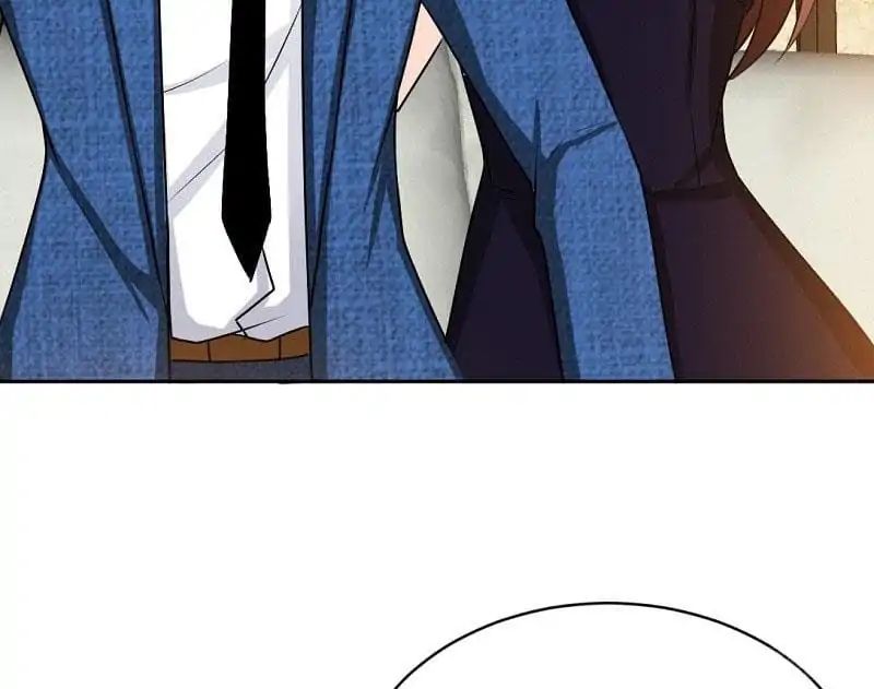 Page 38 of Chapter 54