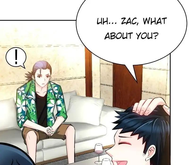 Page 39 of Chapter 54