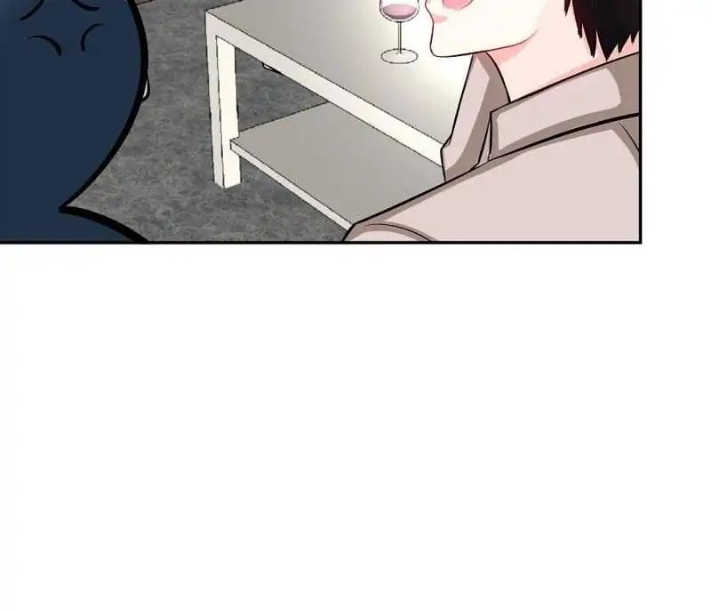 Page 40 of Chapter 54