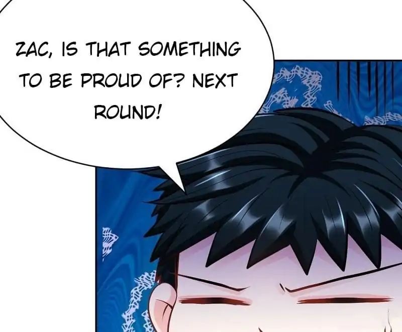 Page 43 of Chapter 54