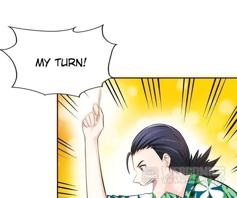 Page 45 of Chapter 54