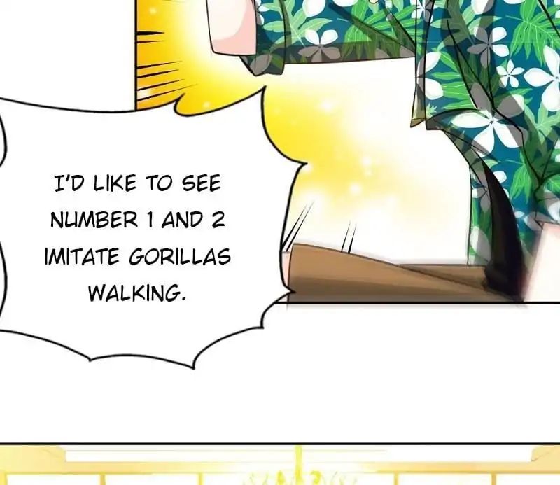 Page 46 of Chapter 54