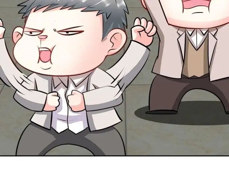 Page 48 of Chapter 54