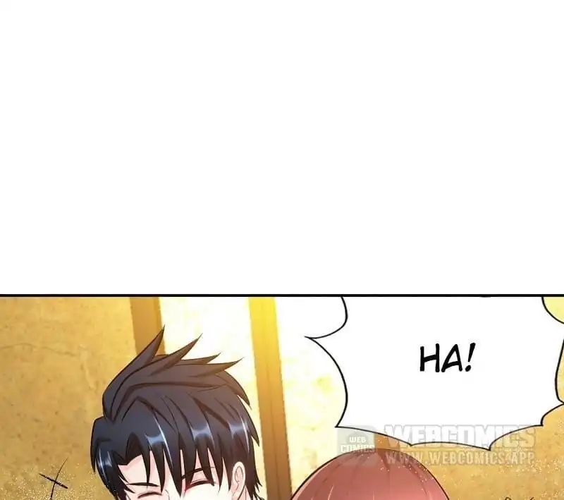 Page 49 of Chapter 54