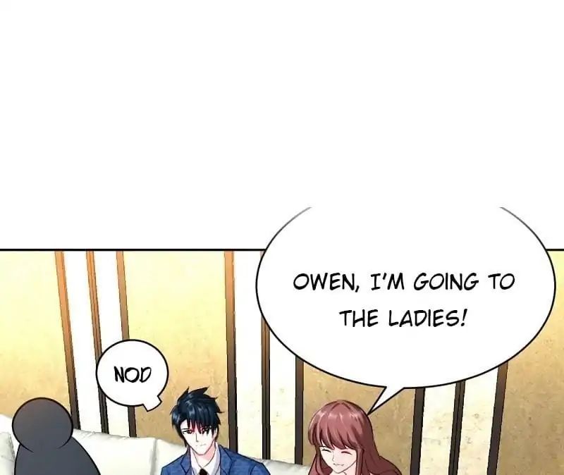 Page 52 of Chapter 54