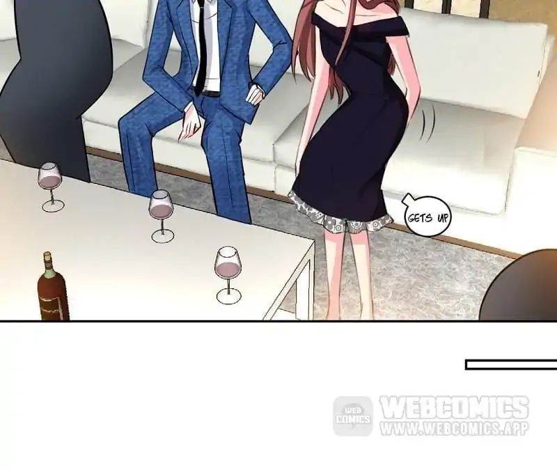 Page 53 of Chapter 54