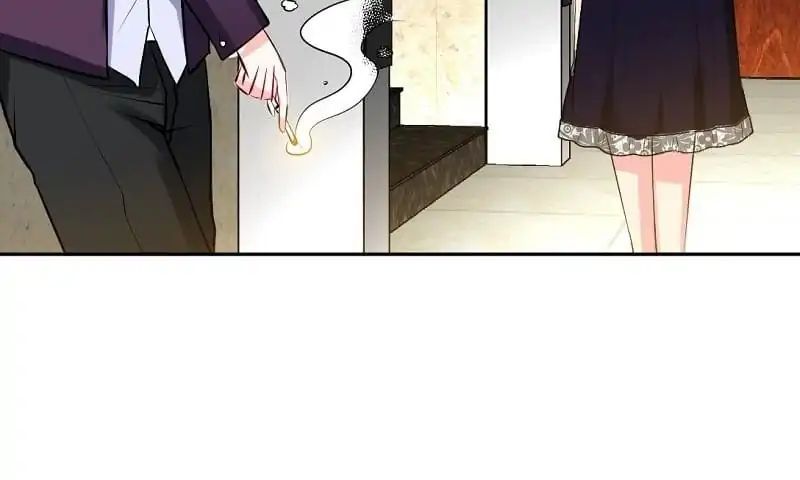 Page 56 of Chapter 54