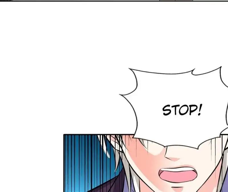 Page 58 of Chapter 54