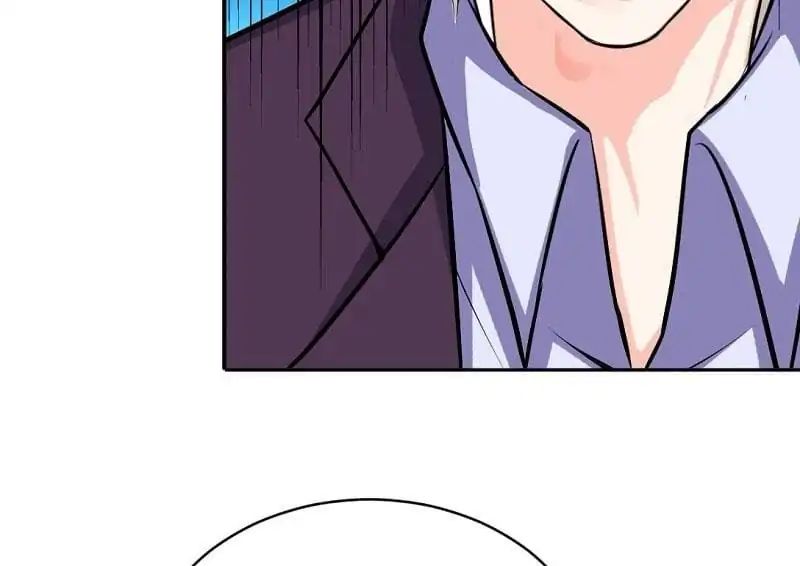 Page 59 of Chapter 54