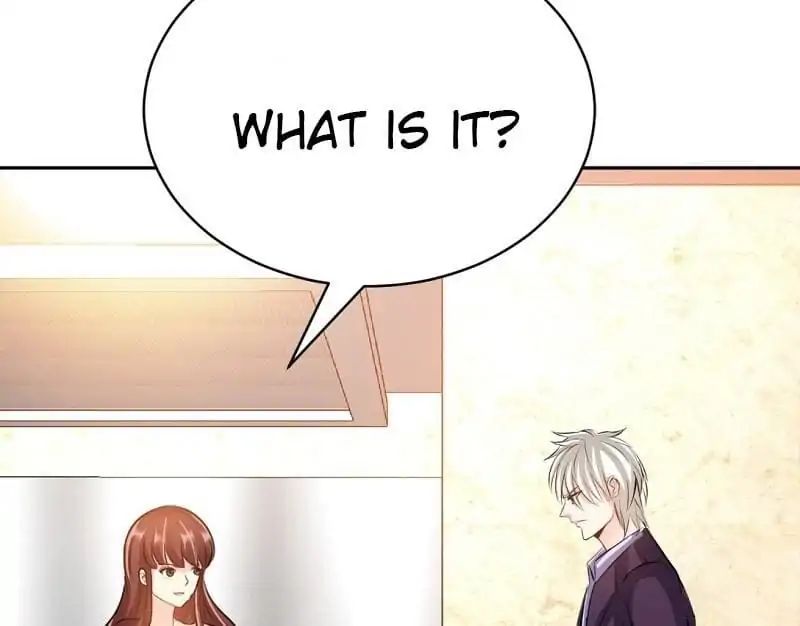 Page 60 of Chapter 54