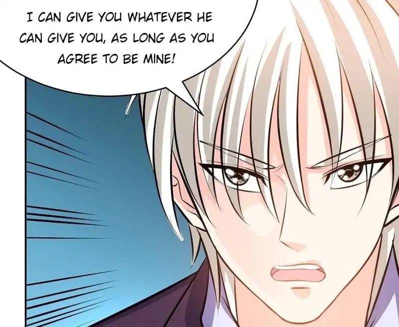 Page 63 of Chapter 54