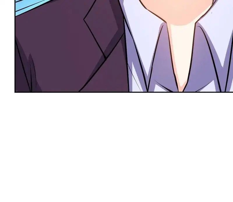 Page 64 of Chapter 54