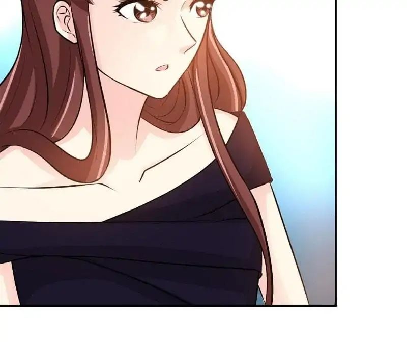 Page 66 of Chapter 54