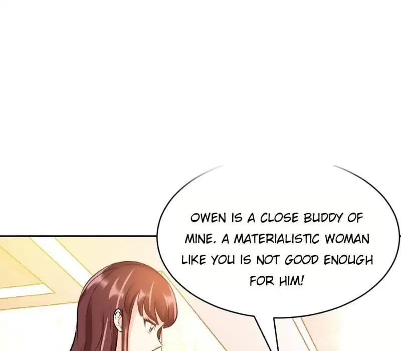 Page 67 of Chapter 54