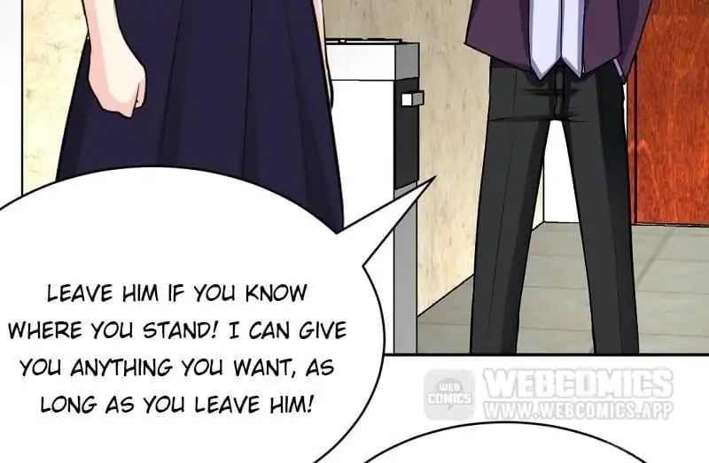 Page 69 of Chapter 54