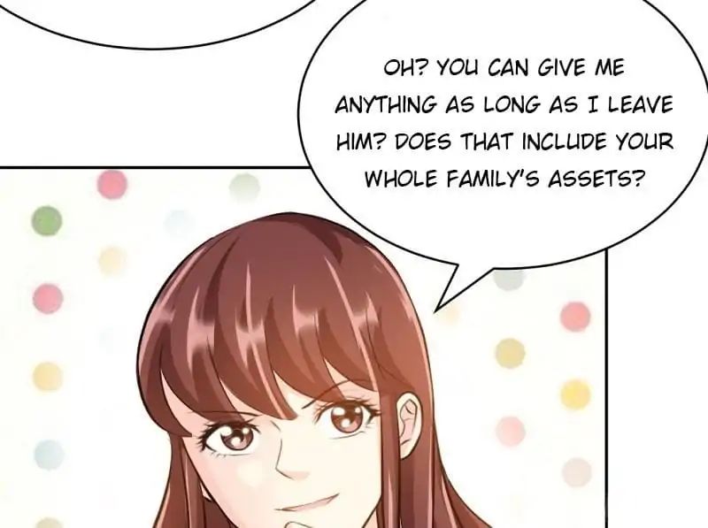 Page 70 of Chapter 54