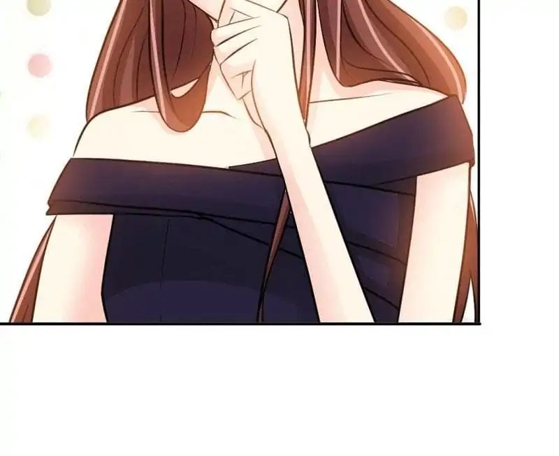 Page 71 of Chapter 54