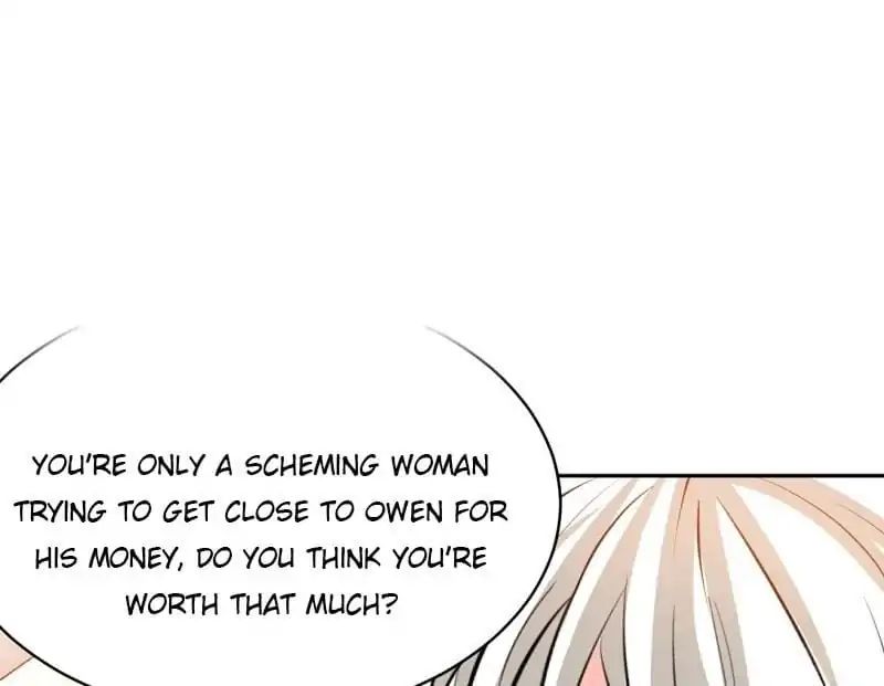 Page 72 of Chapter 54