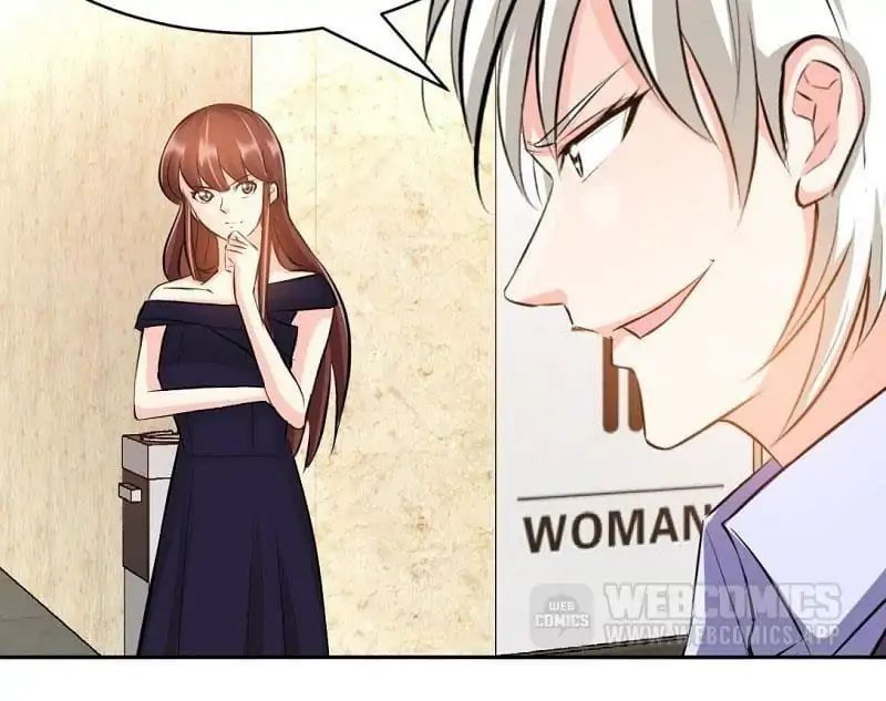 Page 73 of Chapter 54