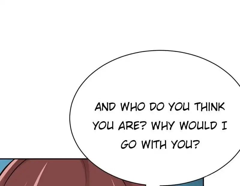 Page 74 of Chapter 54