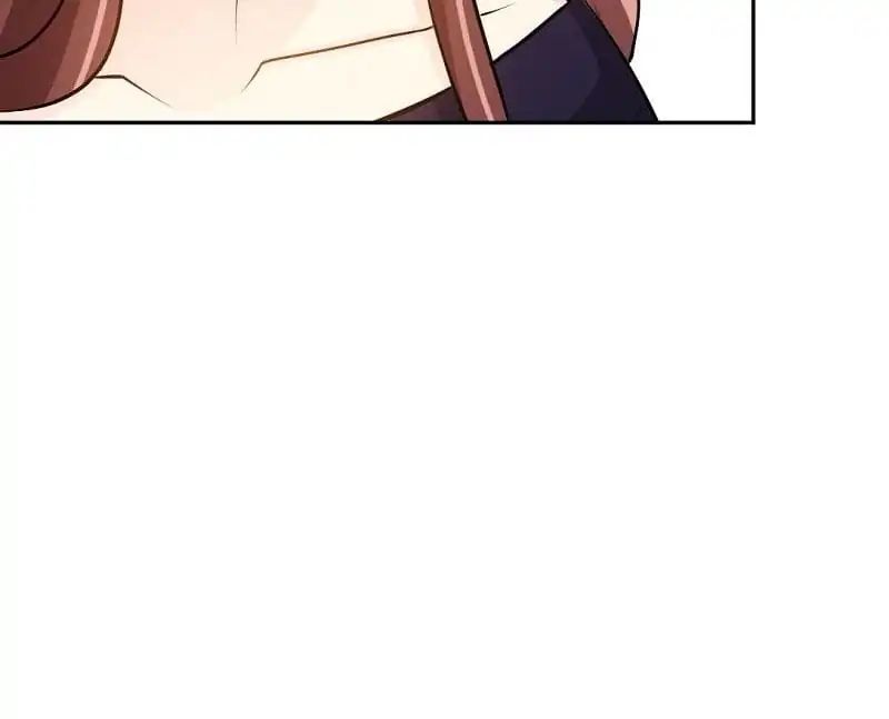 Page 76 of Chapter 54