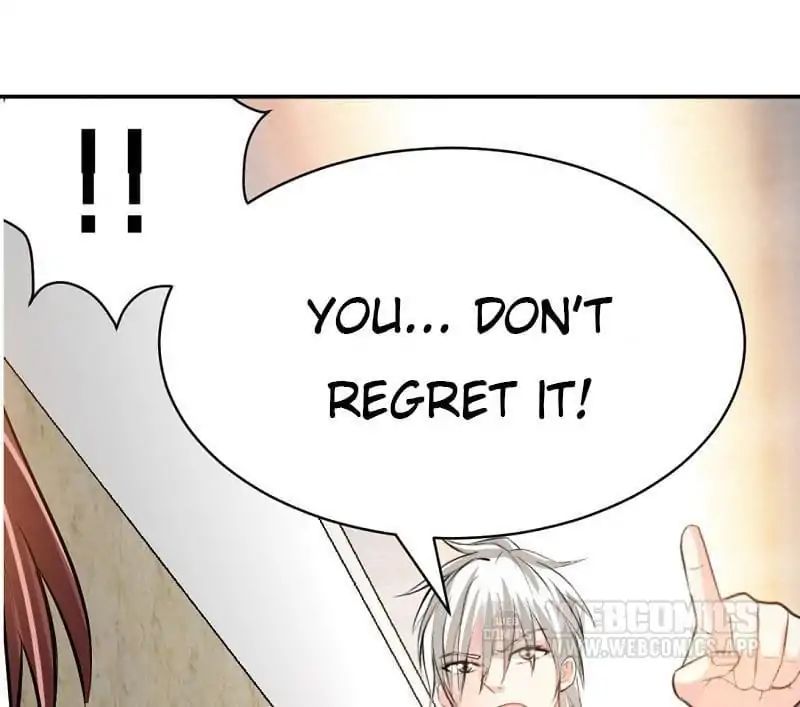 Page 77 of Chapter 54