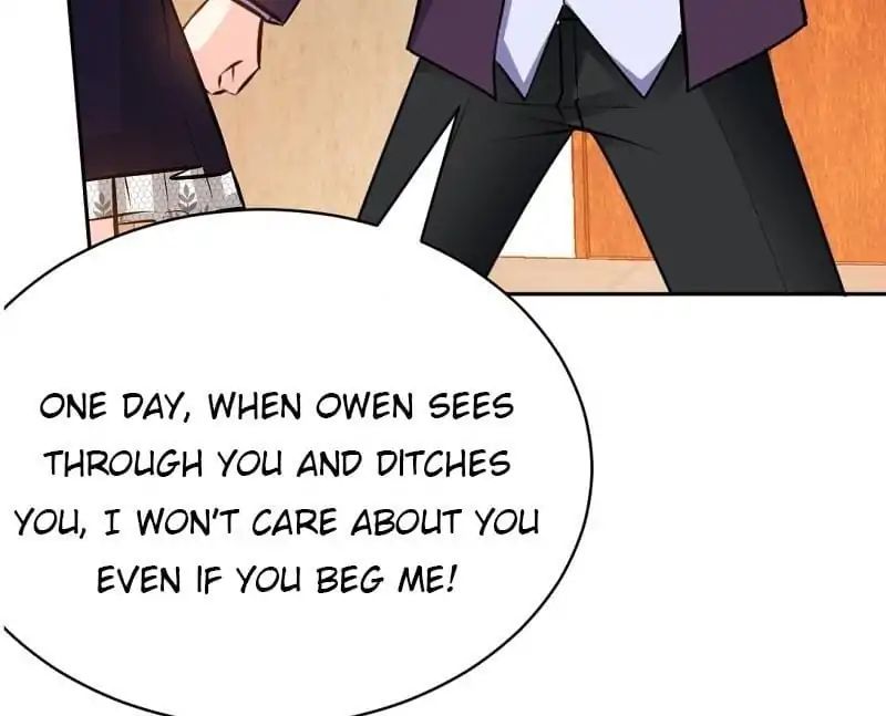 Page 79 of Chapter 54