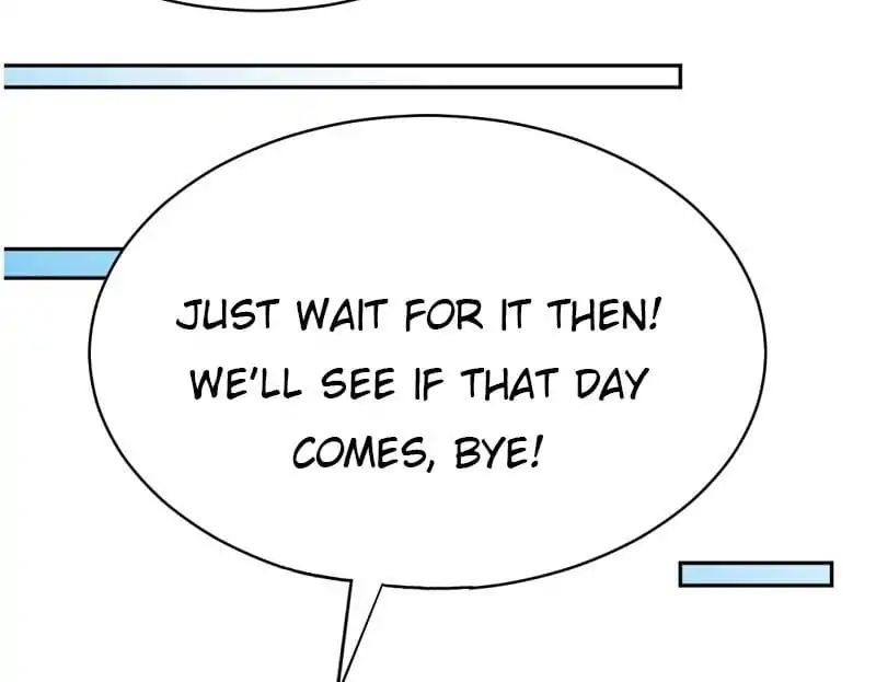 Page 80 of Chapter 54