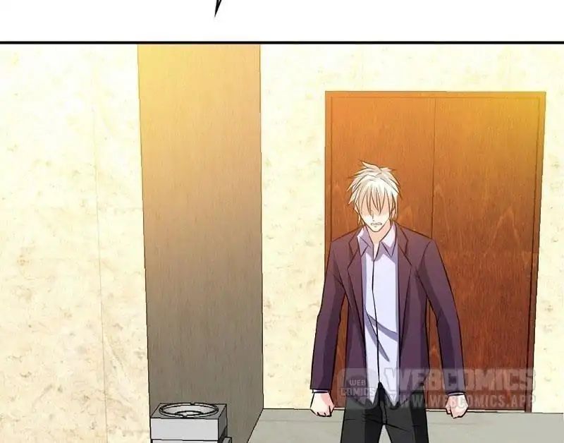 Page 81 of Chapter 54